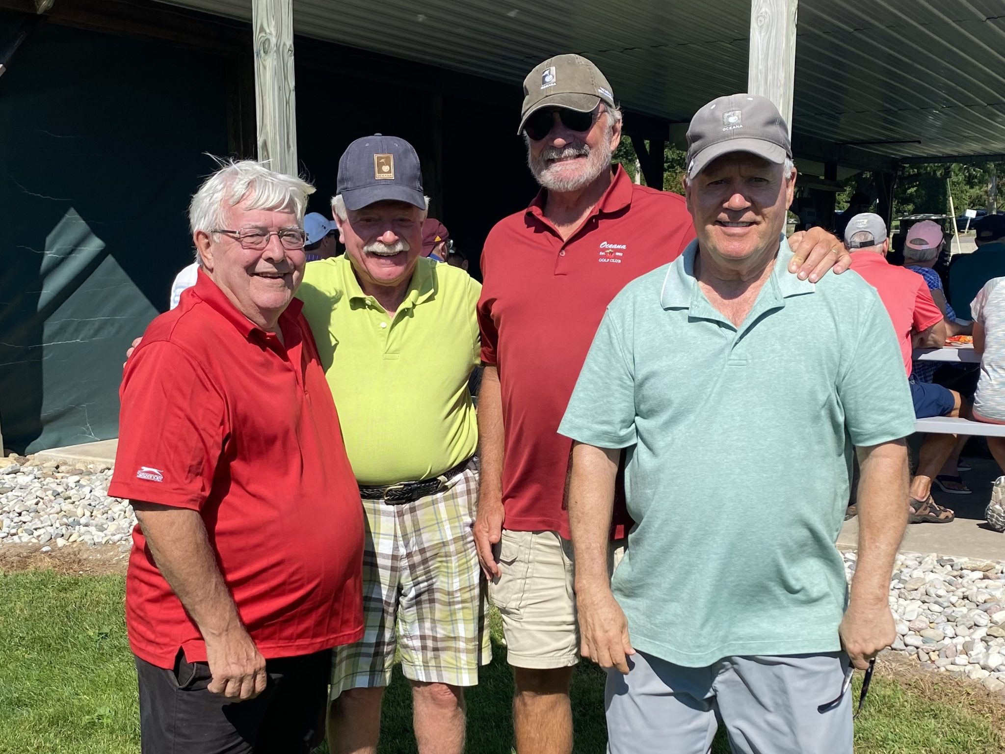 2022-shelby-optimist-club-4-person-scramble-oceana